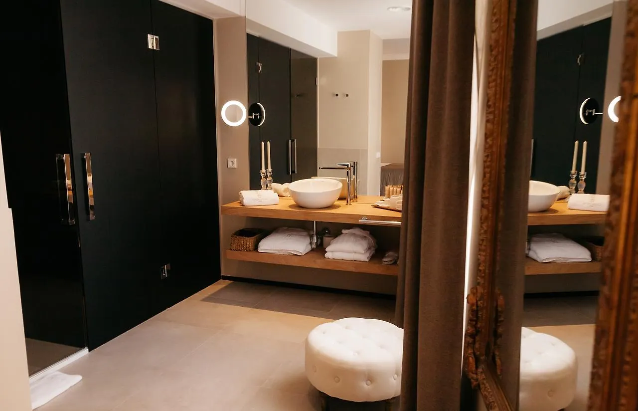 Hotel Casa Peya - Adults Only 帕拉弗鲁赫尔 西班牙