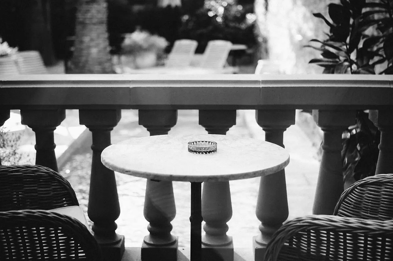 Hotel Casa Peya - Adults Only 帕拉弗鲁赫尔