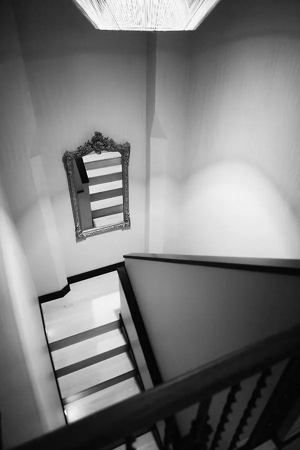 Hotel Casa Peya - Adults Only 帕拉弗鲁赫尔