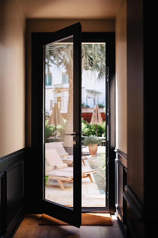 Hotel Casa Peya - Adults Only 帕拉弗鲁赫尔