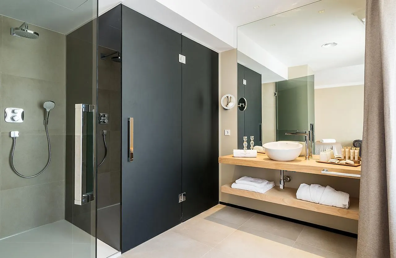 ***  Hotel Casa Peya - Adults Only 帕拉弗鲁赫尔 西班牙